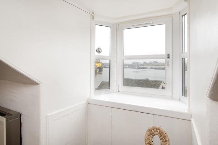 1 bedroom apartment for sale in Montrose, United Kingdom - Image 8