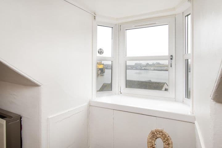 1 bedroom apartment for sale in Montrose, United Kingdom - Image 8