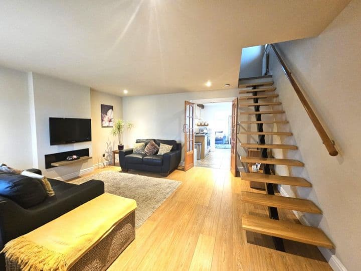 3 bedrooms house for sale in Winsford, United Kingdom - Image 4