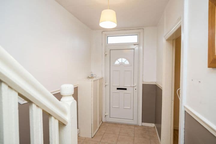 3 bedrooms house for sale in Ellesmere Port, United Kingdom - Image 4