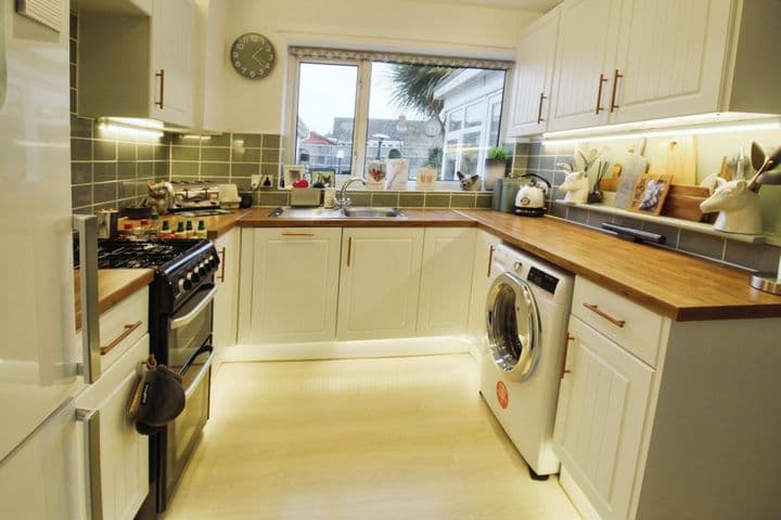 3 bedrooms house for sale in Waddington, United Kingdom - Image 6