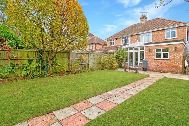 3 bedrooms house for sale in Ipswich, United Kingdom - Image 4