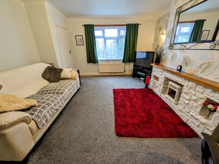 3 bedrooms house for sale in Cleckheaton, United Kingdom - Image 3