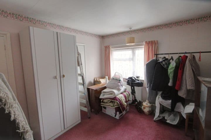 3 bedrooms house for sale in Wednesbury, United Kingdom - Image 12