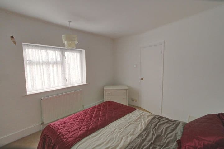 3 bedrooms house for sale in Wednesbury, United Kingdom - Image 11