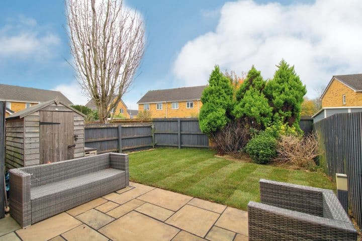 2 bedrooms house for sale in Newport, United Kingdom - Image 4