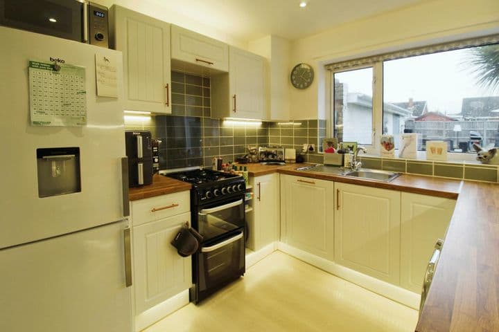 3 bedrooms house for sale in Waddington, United Kingdom - Image 3