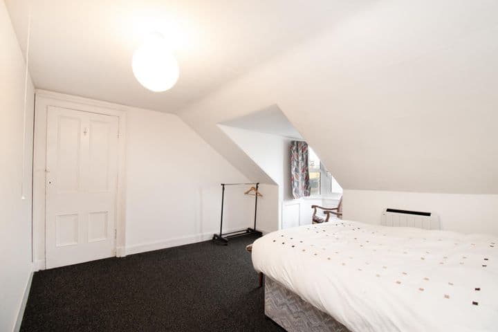 1 bedroom apartment for sale in Montrose, United Kingdom - Image 12