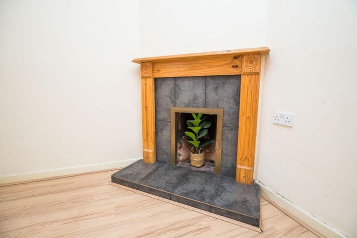 3 bedrooms house for sale in Ellesmere Port, United Kingdom - Image 6