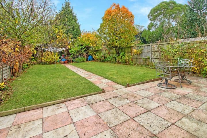 3 bedrooms house for sale in Ipswich, United Kingdom - Image 3