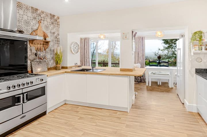 3 bedrooms house for sale in Chesterfield, United Kingdom - Image 7