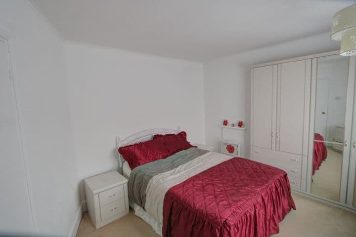 3 bedrooms house for sale in Wednesbury, United Kingdom - Image 9