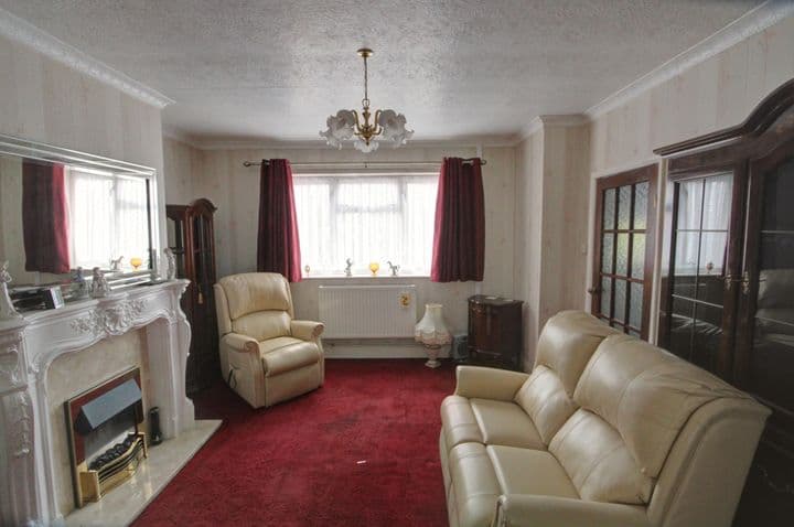 3 bedrooms house for sale in Wednesbury, United Kingdom - Image 5