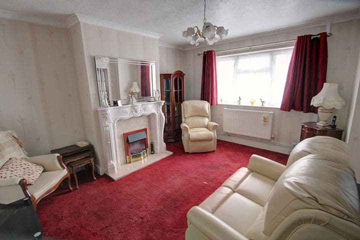 3 bedrooms house for sale in Wednesbury, United Kingdom - Image 4