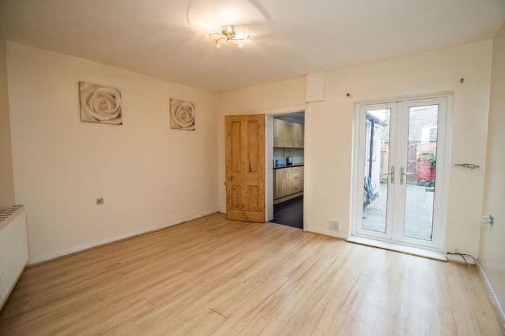 3 bedrooms house for sale in Ellesmere Port, United Kingdom - Image 7