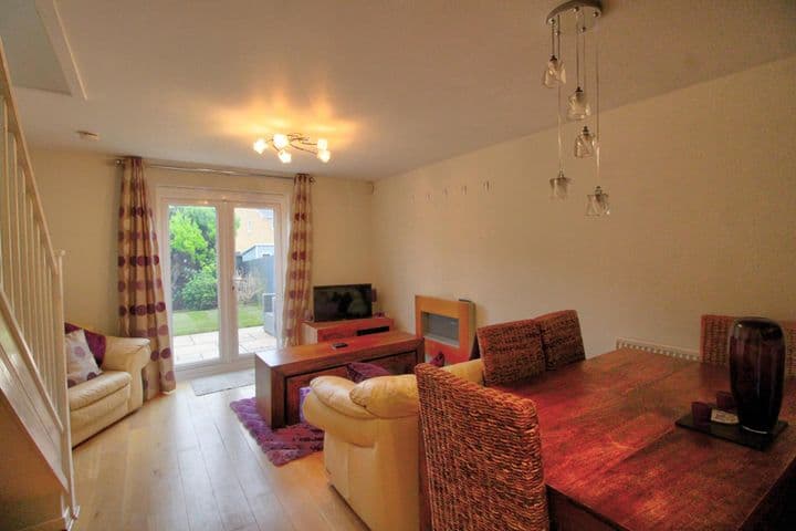 2 bedrooms house for sale in Newport, United Kingdom - Image 5