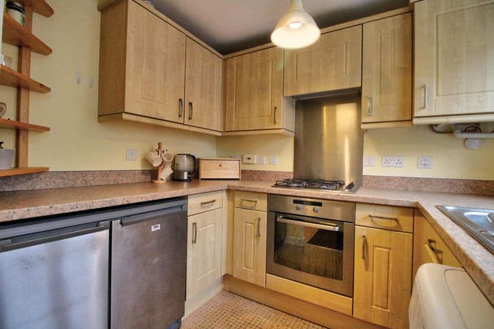 2 bedrooms house for sale in Newport, United Kingdom - Image 8