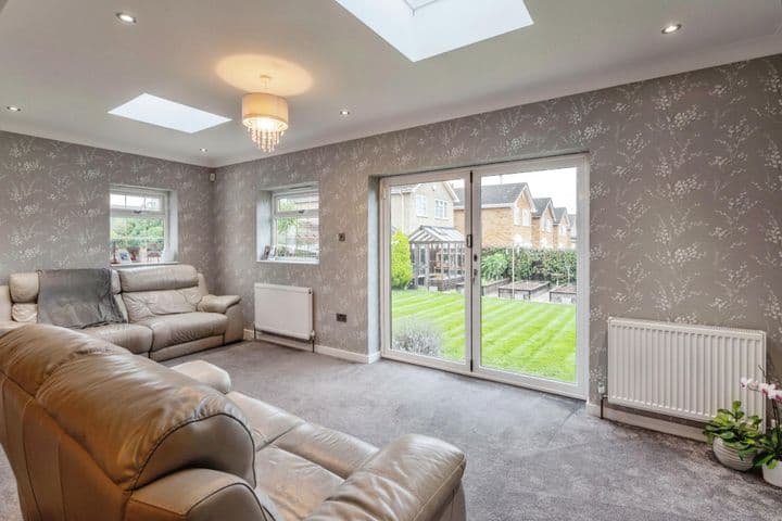 3 bedrooms house for sale in Wickford, United Kingdom - Image 6