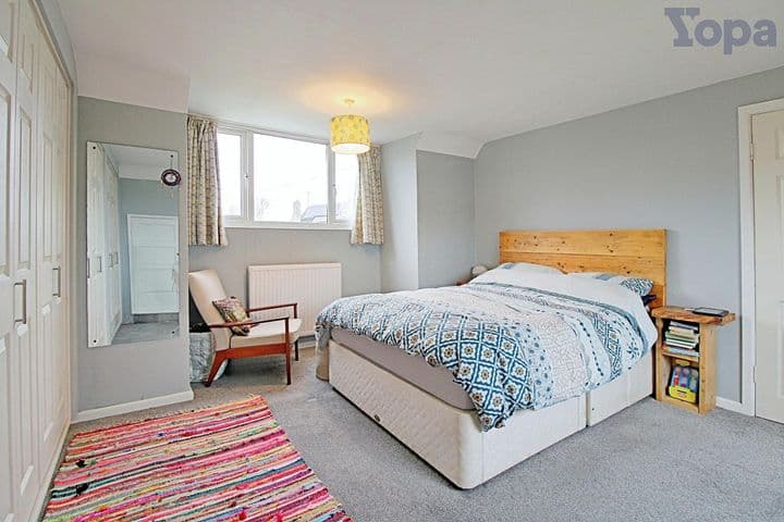 3 bedrooms house for sale in Dorchester, United Kingdom - Image 10