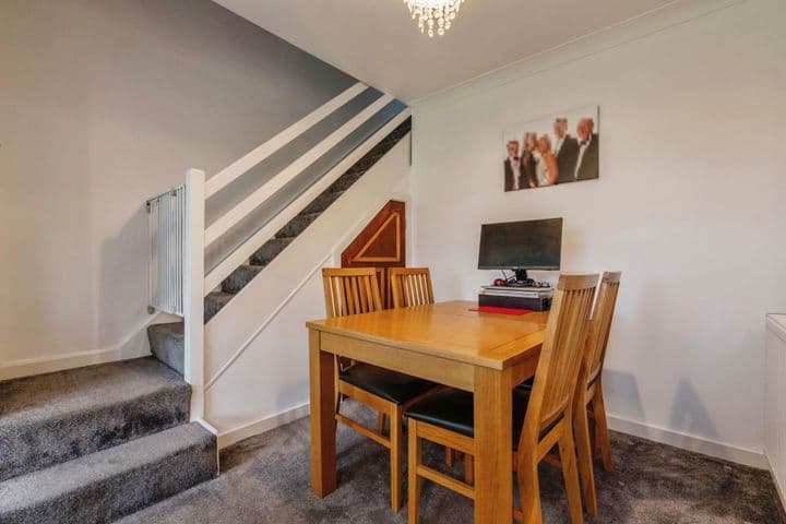 3 bedrooms house for sale in Wickford, United Kingdom - Image 8