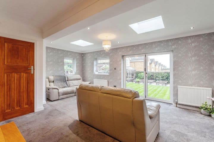 3 bedrooms house for sale in Wickford, United Kingdom - Image 7