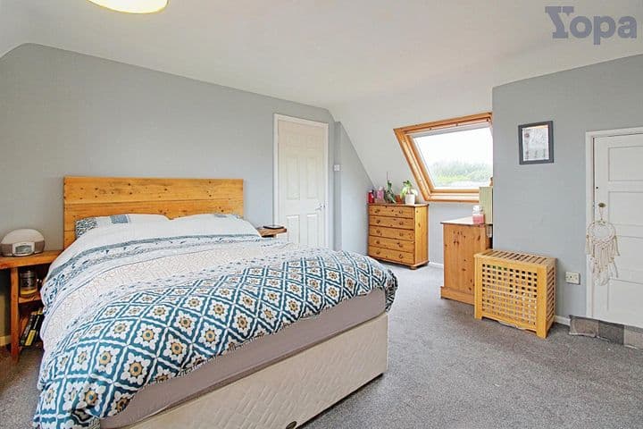 3 bedrooms house for sale in Dorchester, United Kingdom - Image 11