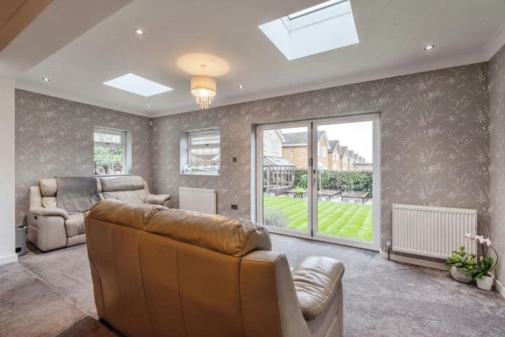 3 bedrooms house for sale in Wickford, United Kingdom - Image 5