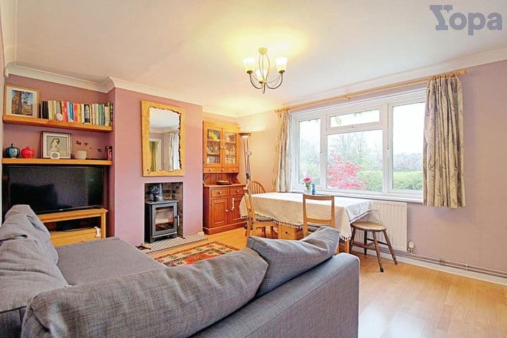 3 bedrooms house for sale in Dorchester, United Kingdom - Image 4