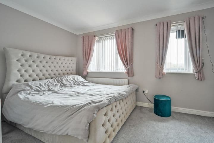 3 bedrooms house for sale in Shifnal, United Kingdom - Image 10