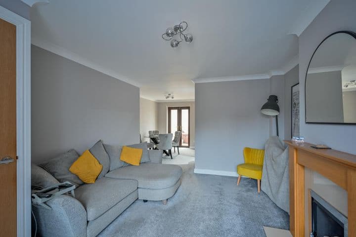 3 bedrooms house for sale in Shifnal, United Kingdom - Image 9