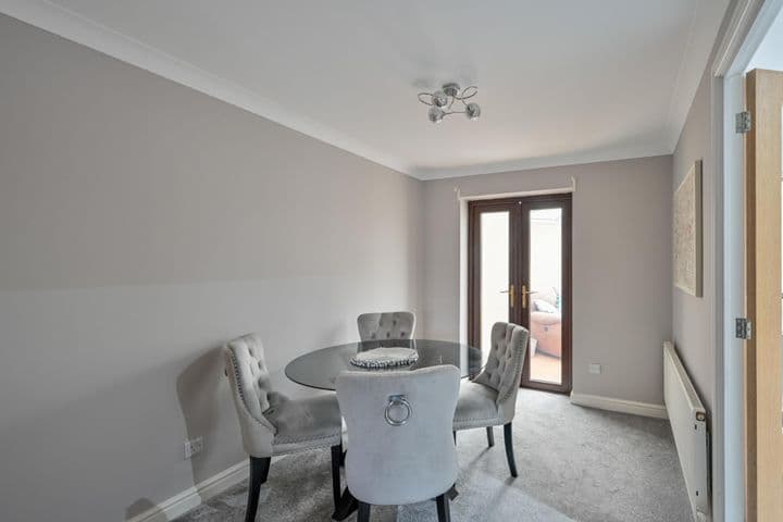 3 bedrooms house for sale in Shifnal, United Kingdom - Image 8