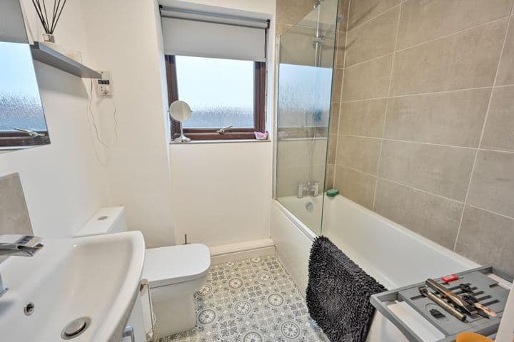 3 bedrooms house for sale in Shifnal, United Kingdom - Image 11