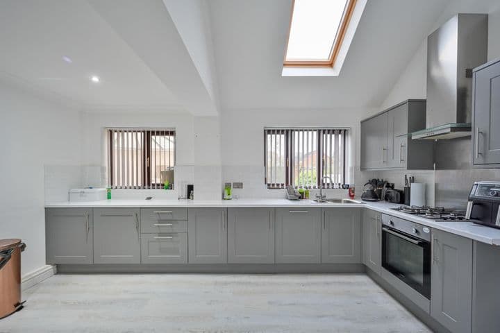 3 bedrooms house for sale in Shifnal, United Kingdom - Image 6