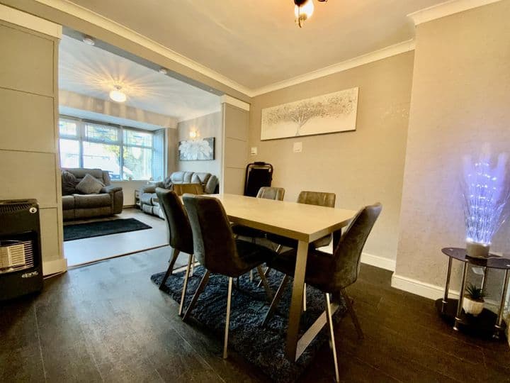 3 bedrooms house for sale in Birmingham, United Kingdom - Image 3