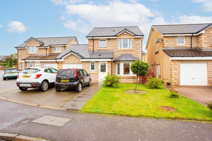 3 bedrooms house for sale in Dumfries and Galloway, United Kingdom - Image 3