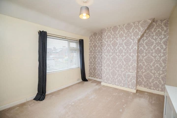 3 bedrooms house for sale in Ellesmere Port, United Kingdom - Image 9