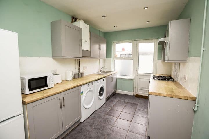 3 bedrooms house for sale in Ellesmere Port, United Kingdom - Image 6