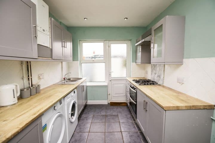 3 bedrooms house for sale in Ellesmere Port, United Kingdom - Image 5