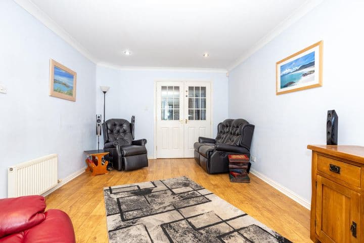 3 bedrooms house for sale in Dumfries and Galloway, United Kingdom - Image 10