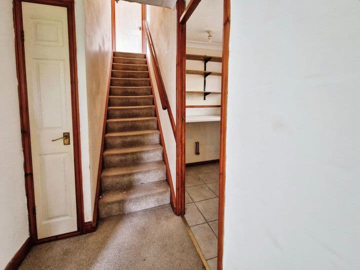 3 bedrooms house for sale in Goole, United Kingdom - Image 8