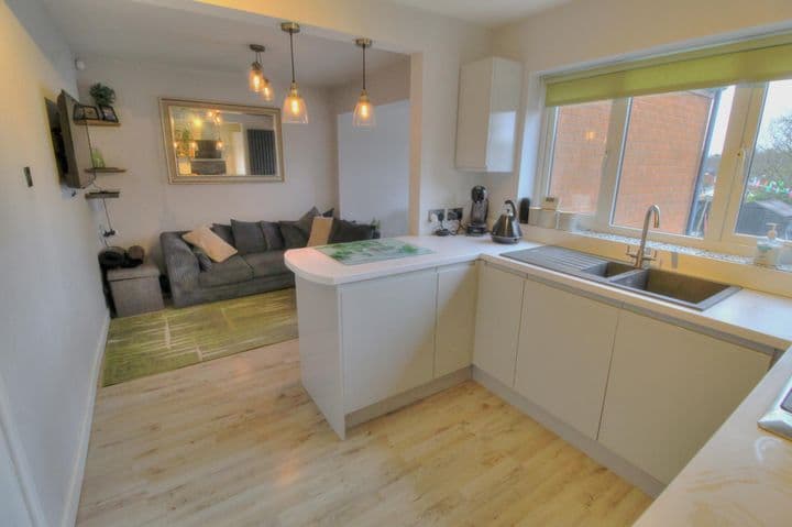 3 bedrooms house for sale in Stourbridge, United Kingdom - Image 5