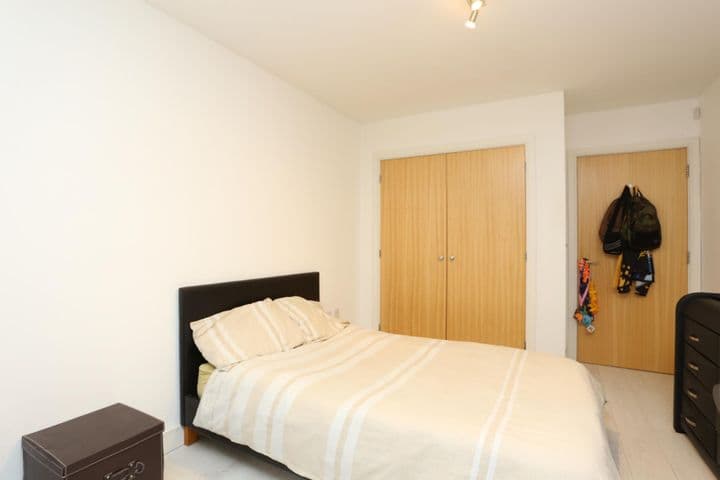 1 bedroom apartment for sale in London, United Kingdom - Image 12