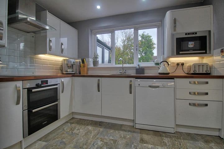 4 bedrooms house for sale in Evesham, United Kingdom - Image 5