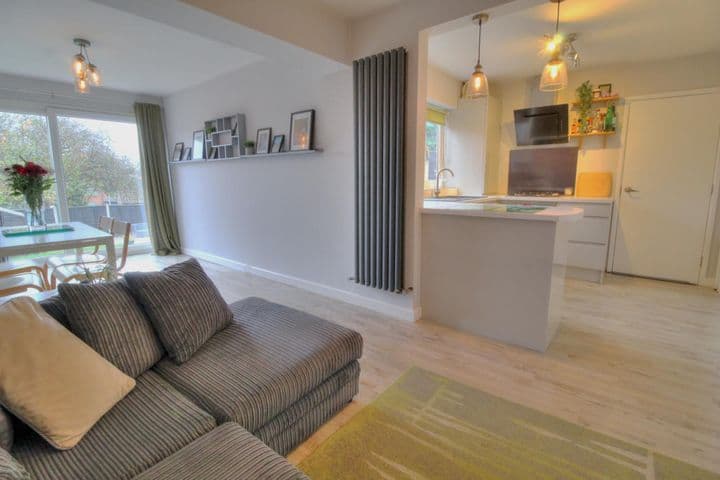 3 bedrooms house for sale in Stourbridge, United Kingdom - Image 4