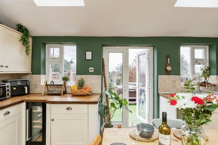 3 bedrooms house for sale in Bristol, United Kingdom - Image 5