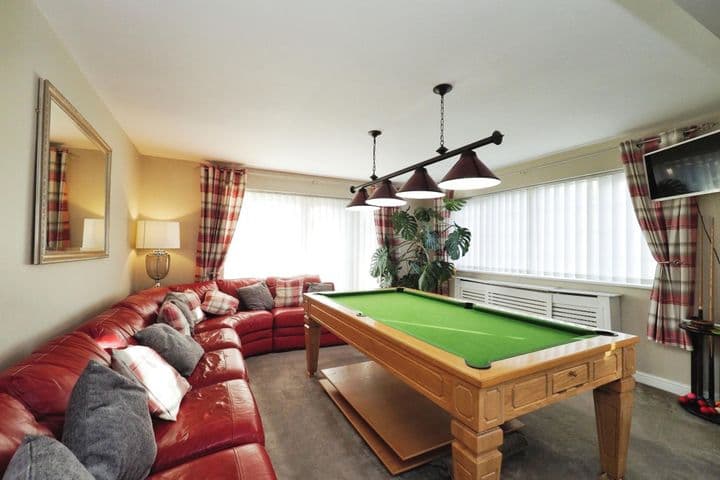 4 bedrooms house for sale in Sutton-In-Ashfield, United Kingdom - Image 8