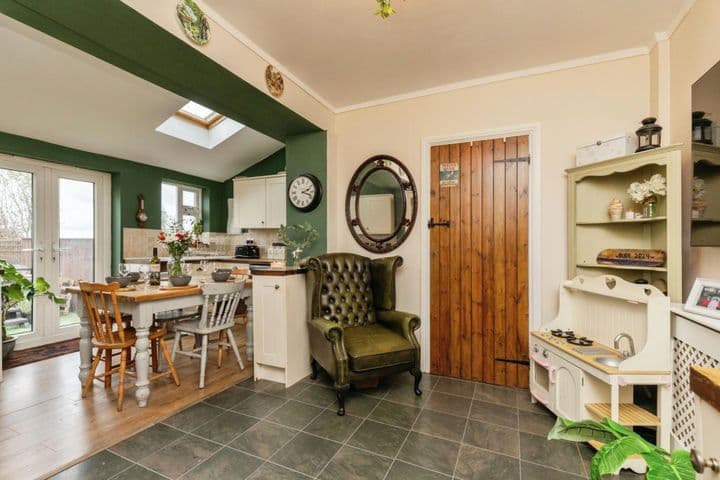 3 bedrooms house for sale in Bristol, United Kingdom - Image 6