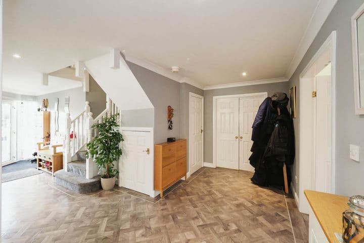 4 bedrooms house for sale in Sutton-In-Ashfield, United Kingdom - Image 2