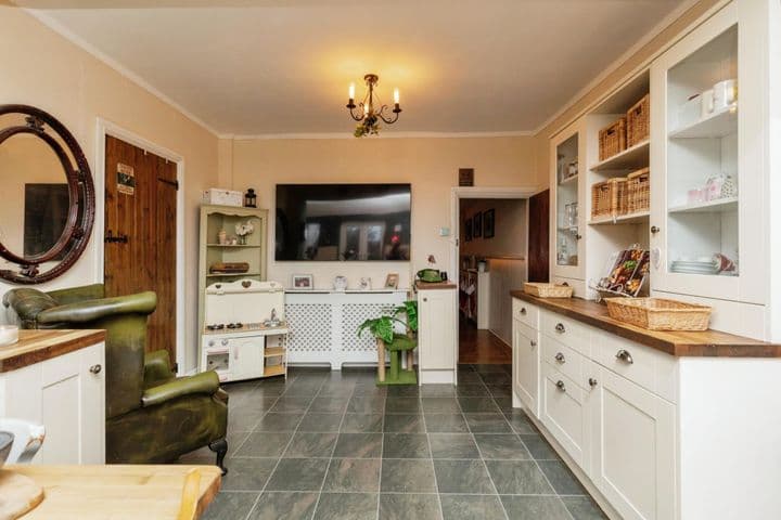 3 bedrooms house for sale in Bristol, United Kingdom - Image 7