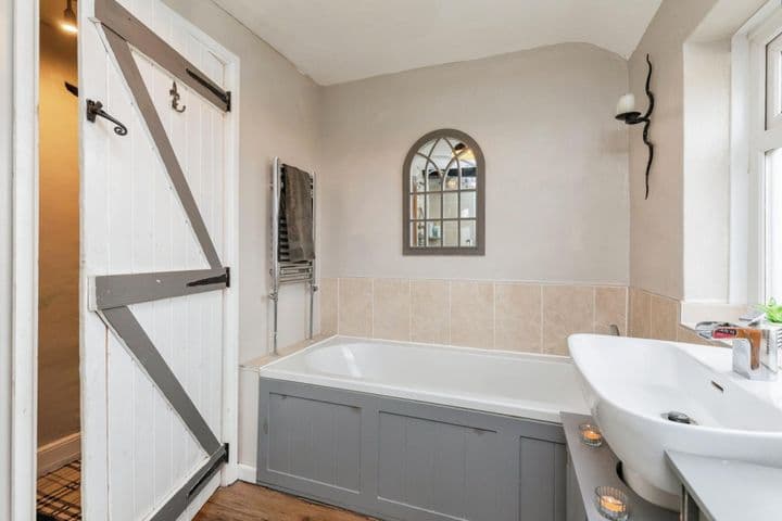 3 bedrooms house for sale in Bristol, United Kingdom - Image 10